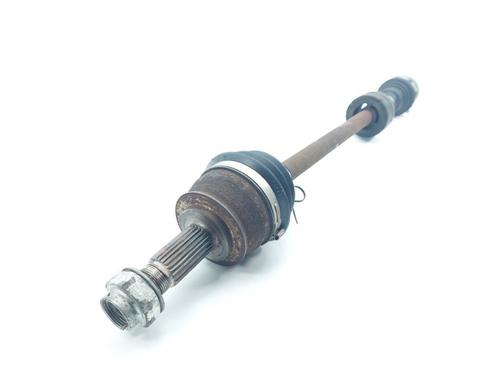 Right front driveshaft FIAT 500 (312_) 0.9 (312AXN1A) | BP20720304M39 