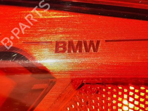 Right taillight BMW 5 (G30, F90) 520 d | BP36490536C35 - Image 4