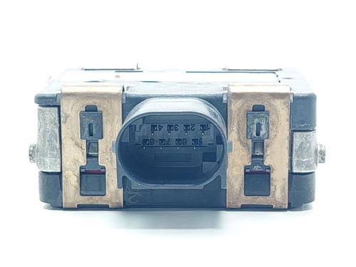 Electronic sensor VW GOLF VII (5G1, BQ1, BE1, BE2) 2.0 GTI | BP20335707M84 