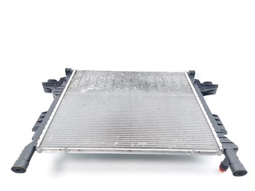 Water radiator VW ID.4 (E21) Pro | BP30363255M31 