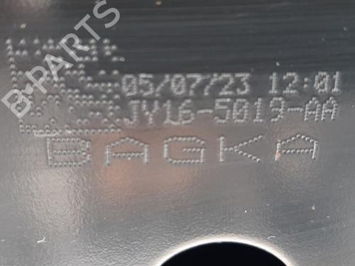 Subframe FORD TRANSIT COURIER B460 Box Body/MPV 1.0 EcoBoost | BP36814962M9 - Image 2