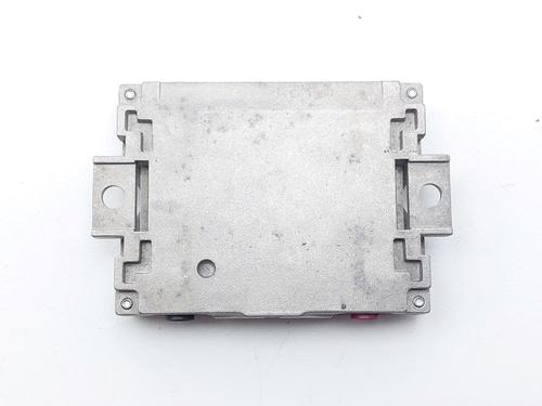 Electronic module AUDI A3 Sportback (8YA, 8YF) 45 TFSIe | BP35996701M83 - Image 2