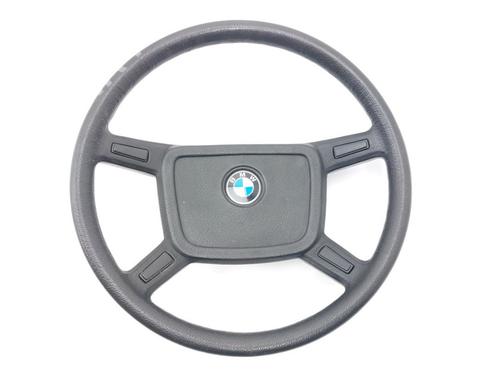 Stuur BMW 3 (E21) 316 (90 hp) 26667997