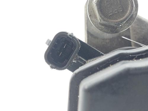 Right rear brake caliper OPEL AMPERA-E (F17) EV150 (48) | BP31365163M106  - Image 6