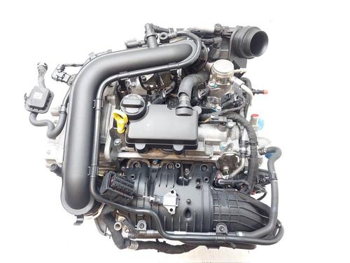 Engine VW TAIGO (CS1) 1.0 TSI | BP34703245M1 - Image 6