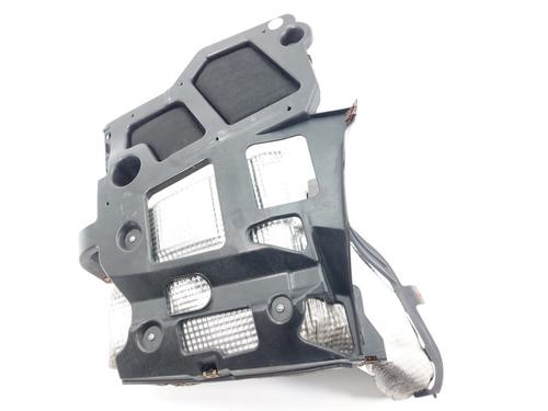 Used Rear bumper bracket PORSCHE PANAMERA (970) 3.0 S E-Hybrid (380 hp) 30320241