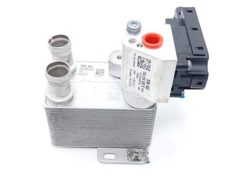 Andre SKODA ENYAQ iV SUV (5AZ) 85 (286 hp) 30275293