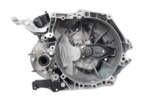 Gearbox OPEL CROSSLAND X / CROSSLAND (P17, P2QO) 1.5 Turbo D (75) | BP19760156M3 