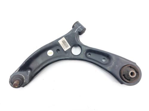 Used Left front suspension arm Left front suspension arm KIA PICANTO III (JA) 1.0 (67 hp) 40613094 40613094