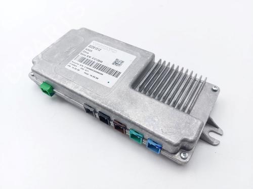 Used Other Other POLESTAR POLESTAR 2 (534) EV (231 hp) 34192080 34192080