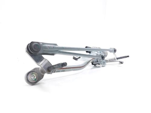 Front wipers mechanism BMW 2 Gran Coupe (F44) 218 i | BP28095786C83 