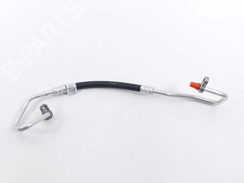 Used AC pipe KIA NIRO II (SG2) 1.6 GDi Hybrid (129 hp) 29954696