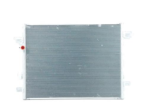 Used AC radiator AC radiator 23201279 23201279