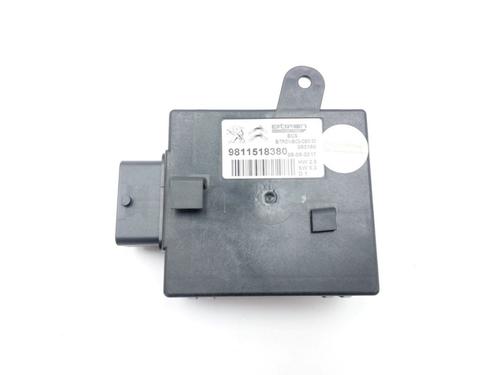 Used Electronic module Electronic module 34430507 34430507