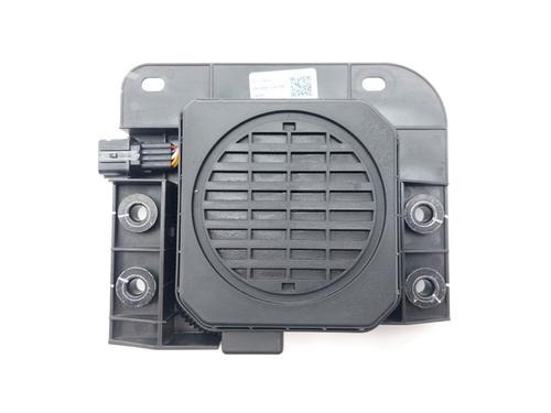 Used Other Other HYUNDAI INSTER (AX1) EV (97 hp) 33129210 33129210