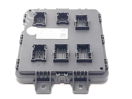 Electronic module JAECOO J7 PHEV | BP38043617M83 - Image 2