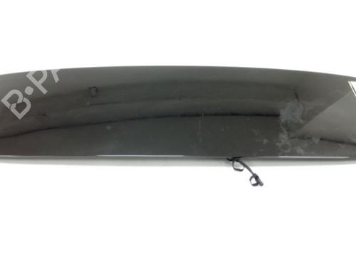 Used Rear spoiler BMW X3 (E83) 2.0 d (150 hp) 19756554