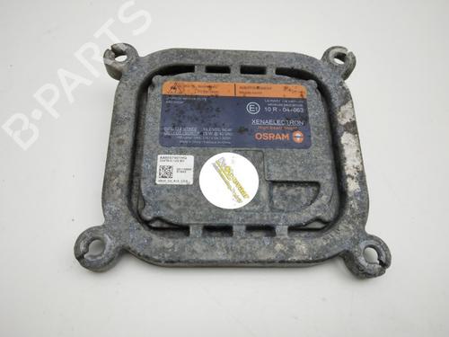 Used Electronic module SUZUKI BALENO (FW, EW) 1.2 (A1K412) (90 hp) 25924593