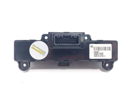 Switch KIA STONIC (YB) 1.0 T-GDi Eco-Dynamics+ | BP38483294I30 - Image 2