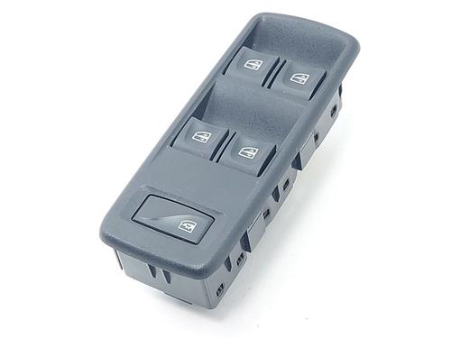 Switch DACIA LODGY (JS_) 1.3 TCe 130 (JSNE) | BP37222673I30 - Image 2