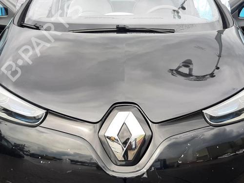 hood-renault-zoe-bfm_-2012-38542883 main image