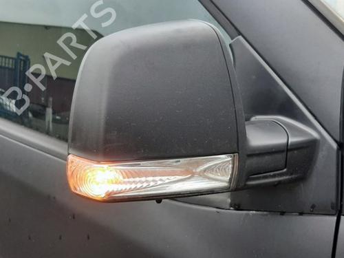 right-mirror-fiat-doblo-cargo-263_-2010-31306841 main image