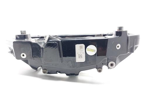 Left front brake caliper LAND ROVER RANGE ROVER SPORT III (L461) P460e PHEV AWD | BP29274288M105