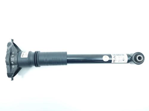 Used Left rear shock absorber OPEL MOKKA 1.2 (76) (131 hp) 19766763