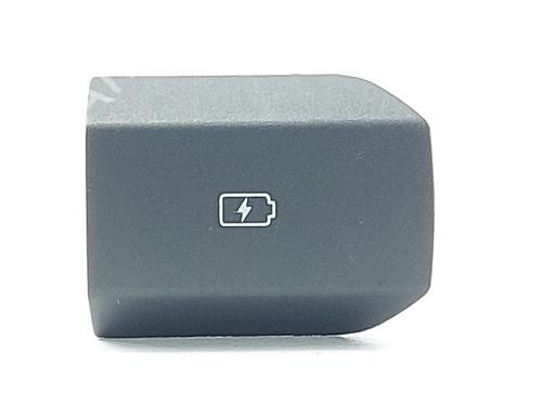 electronic-module-kia-niro-i-de-2016-2017-2018-2019-2020-2021-2022-31150498 main image