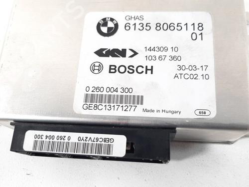 Other BMW 4 Coupe (F32, F82) M4 Competition | BP19750564O1 