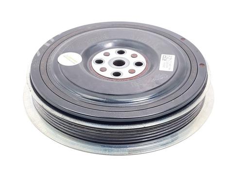 Pulley VOLVO XC40 (536) D3 | BP29274378M122 
