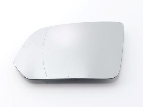Espelho esquerdo MERCEDES-BENZ VITO Van (W447) 111 CDI (447.601, 447.603, 447.605) (114 hp) 31599894