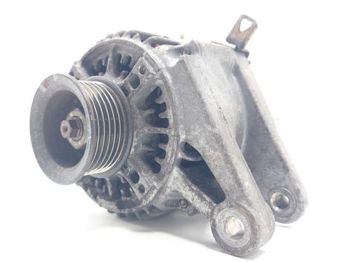 Used Alternator TOYOTA CELICA Coupe (_T23_) 1.8 16V TS (ZZT231_, ZZT231R) (192 hp) 26235115