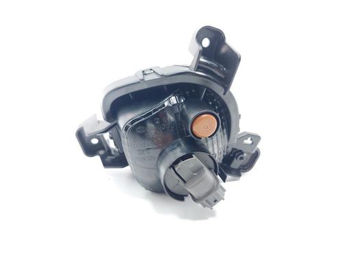 Right daytime light KIA PICANTO III (JA) 1.0 | BP38483229C103 - Image 2
