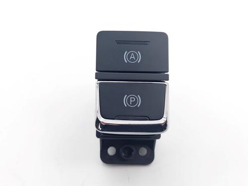 BP22765130I30 main image