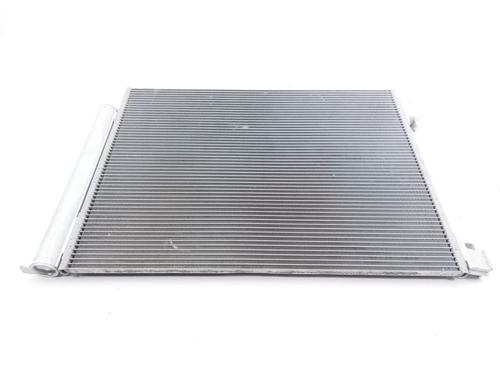 AC radiator RENAULT CLIO V (B7_) 1.0 TCe 90 (B7MT) | BP36490441M32 - Image 3