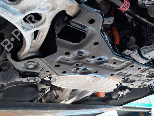 Subframe KIA NIRO I (DE) 1.6 GDI Hybrid | BP39478024M9 - Image 3