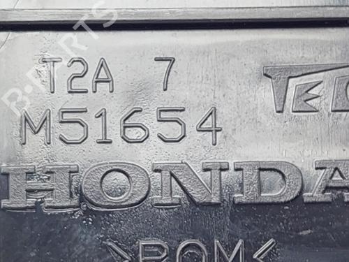 Switch HONDA JAZZ IV (GK_) 1.3 | BP19765705I30