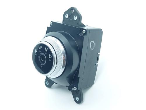 Gear lever FORD KUGA III (DFK) 2.5 Duratec Plug-in-Hybrid | BP22989577M90 