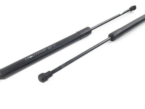 Used Tailgate lift support PEUGEOT 308 I (4A_, 4C_) 1.6 16V (120 hp) 23897305