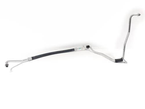 Used AC pipe MITSUBISHI OUTLANDER III (GG_W, GF_W, ZJ, ZL, ZK) Plug-in Hybrid (GG2W) (200 hp) 19752307