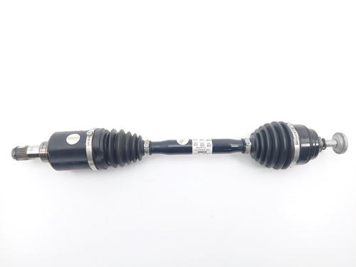 Used Left front driveshaft BMW X3 (G01, F97, G08) xDrive 20 i (184 hp) 23134850