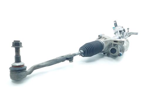 Steering rack BMW 5 (G30, F90) M 550 i xDrive | BP19768568M22 