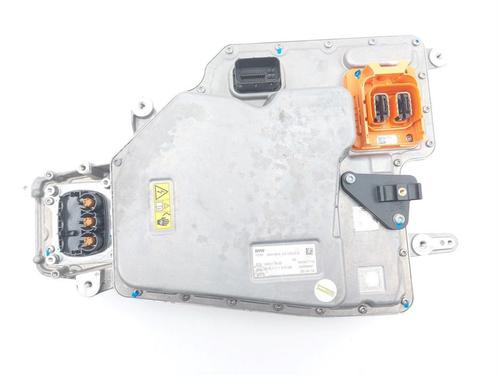 Used Inverter/Converter BMW X5 (F15, F85) xDrive 40e (313 hp) 25293378