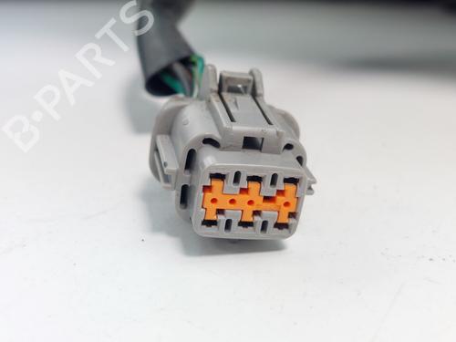 Right taillight NISSAN LEAF (ZE1) Electric | BP39888607C35 - Image 8