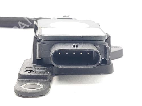 Electronic sensor CITROËN BERLINGO Box Body/MPV (K9) 1.5 BlueHDi 75 | BP37761089M84 - Image 3
