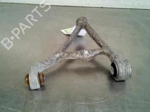 Left rear suspension arm JAGUAR XJ (X351) 3.0 SDV6 | BP19755148M14 
