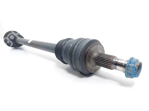 Left rear driveshaft MERCEDES-BENZ GLC (X253) 250 4-matic (253.946) | BP28524609M40 
