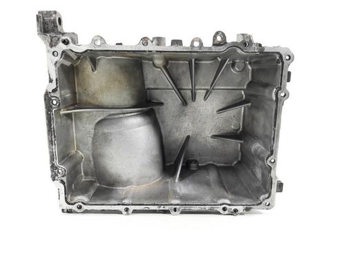 Used Oil sump Oil sump 37222466 37222466