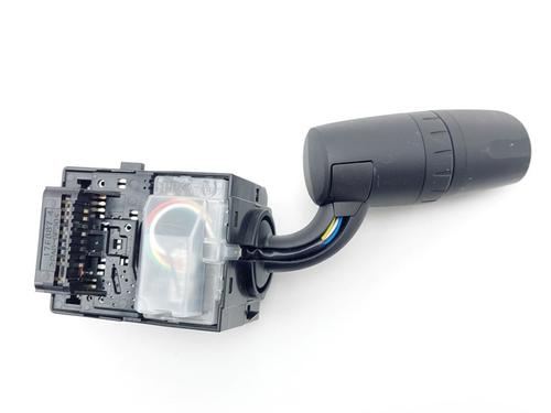 Steering column stalk MAZDA 6 Estate (GJ, GL) 2.0 (GJEFW) | BP19768074I23 